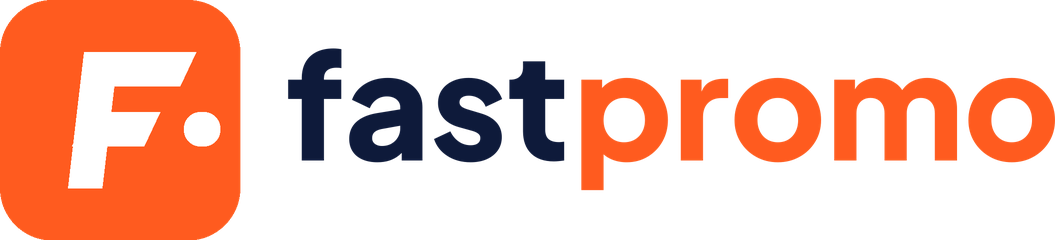 FastPromo